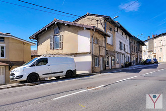  maison neuville-les-dames 01400
