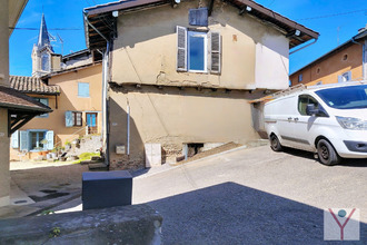  maison neuville-les-dames 01400