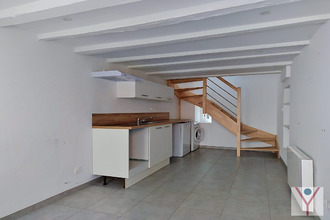  maison neuville-les-dames 01400