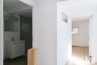  maison neuville-les-dames 01400