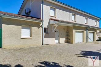  maison neuville-les-dames 01400