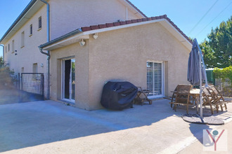  maison neuville-les-dames 01400