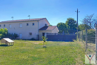  maison neuville-les-dames 01400