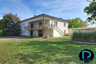  maison neuville-les-dames 01400