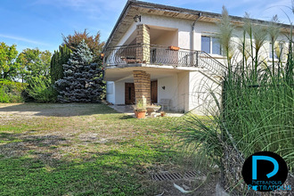  maison neuville-les-dames 01400