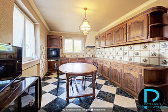  maison neuville-les-dames 01400