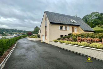  maison neuville-les-this 08090