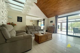  maison neuville-les-this 08090