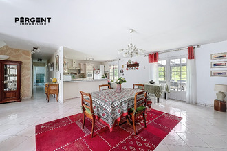  maison neuville-lez-beaulieu 08380