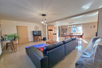  maison neuville-lez-beaulieu 08380