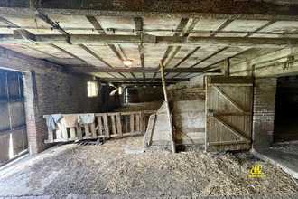  maison neuville-lez-beaulieu 08380