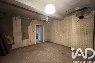  maison neuville-lez-beaulieu 08380