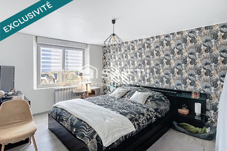  maison neuville-sous-mtreuil 62170