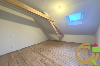  maison neuville-sous-mtreuil 62170