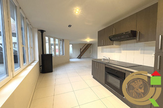  maison neuville-sous-mtreuil 62170