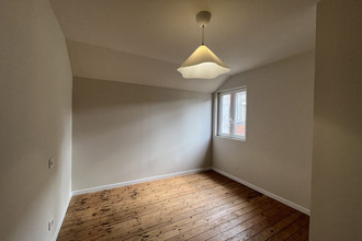  maison neuville-sous-mtreuil 62170