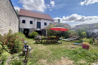  maison neuville-sous-mtreuil 62170