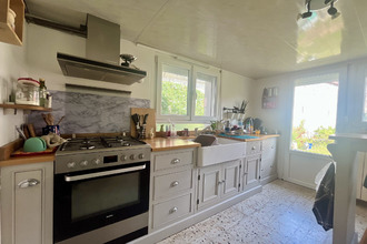  maison neuville-sous-mtreuil 62170