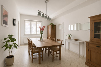  maison neuville-sous-mtreuil 62170