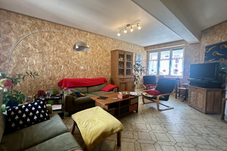  maison neuville-sous-mtreuil 62170