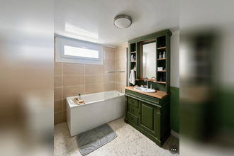  maison neuville-sous-mtreuil 62170