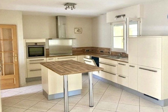  maison neuville-st-amand 02100