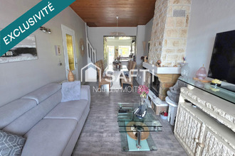  maison neuville-st-amand 02100