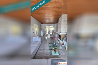  maison neuville-st-amand 02100