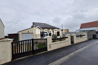  maison neuville-st-amand 02100