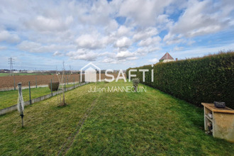  maison neuville-st-amand 02100