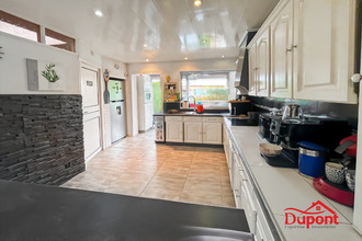  maison neuville-st-amand 02100