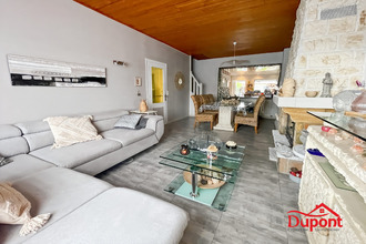  maison neuville-st-amand 02100