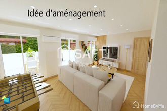  maison neuville-st-amand 02100