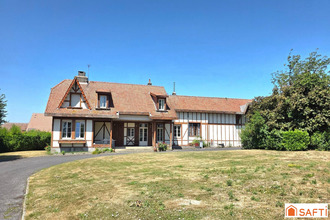  maison neuville-st-amand 02100