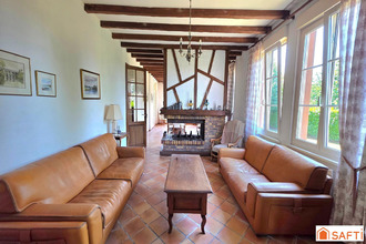  maison neuville-st-amand 02100