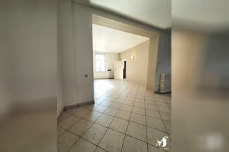  maison neuville-st-remy 59554