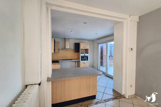  maison neuville-st-remy 59554