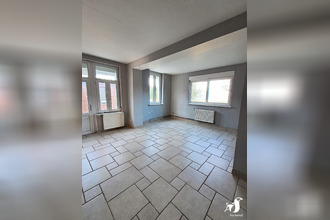  maison neuville-st-remy 59554