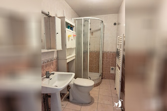  maison neuville-st-remy 59554