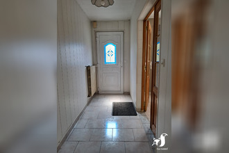  maison neuville-st-remy 59554