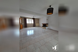  maison neuville-st-remy 59554