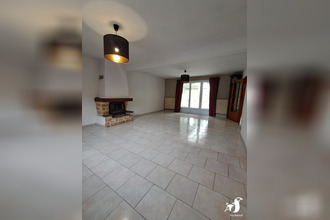  maison neuville-st-remy 59554