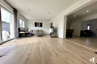  maison neuville-st-remy 59554