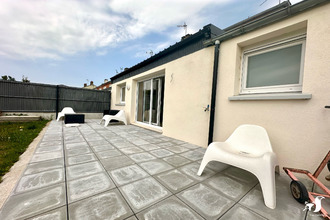  maison neuville-st-remy 59554