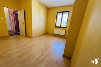  maison neuville-st-remy 59554