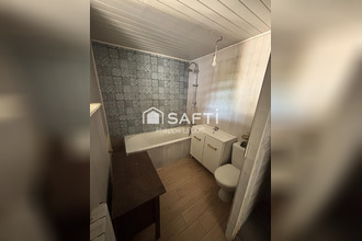  maison neuville-st-remy 59554