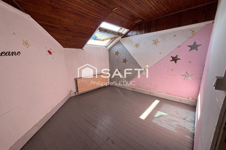  maison neuville-st-remy 59554