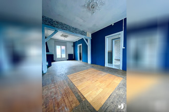  maison neuville-st-remy 59554