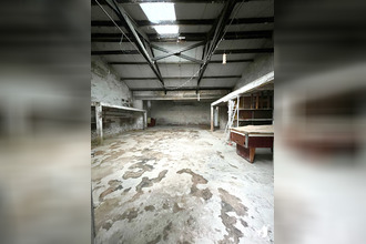  maison neuville-st-remy 59554