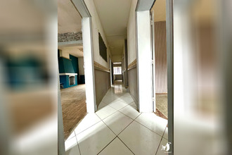  maison neuville-st-remy 59554